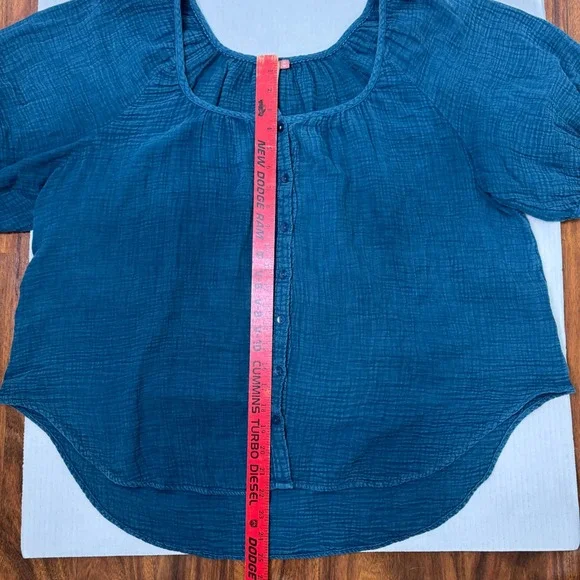 Sold - Picture 6 of 8